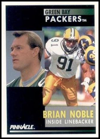 202 Brian Noble